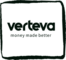 Verteva