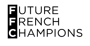Future French Champions