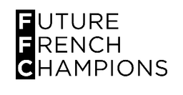 FUTURE FRENCH CHAMPIONS