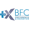 Bfc Croissance