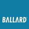 BALLARD POWER SYSTEMS (UAV BUSINESS)