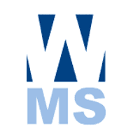 WESTERN MORTGAGE SERVICES LIMITED (WMSL) (MORTGAGE SERVICING BUSINESS ASSETS)