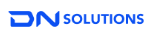 Dn Solutions
