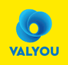 Valyou