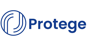 PROTEGE