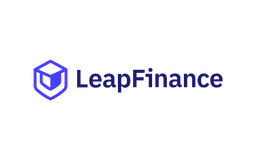 Leap Finance