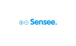 SENSEE.COM