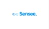 SENSEE.COM