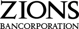 ZIONS BANCORPORATION