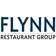 FLYNN RESTAURANT GROUP