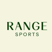 RANGE SPORTS