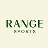 Range Sports