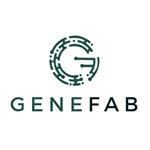 GENEFAB LLC