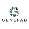 Genefab