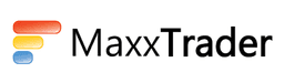 MAXXTRADER