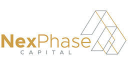 NEXPHASE CAPITAL LLC