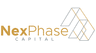 NEXPHASE CAPITAL LLC