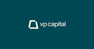 VP CAPITAL