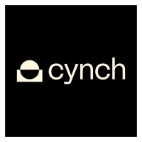 Cynch Ai