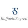 raffaellisegreti