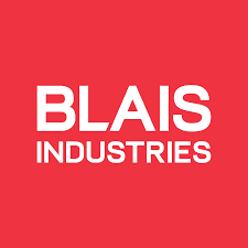 GROUPE BLAIS SYNERGIE INC