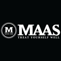 Maas International Group