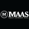 MAAS INTERNATIONAL GROUP BV