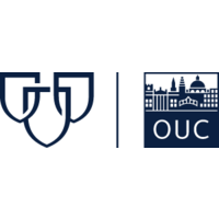 Mayo Clinic / Oxford University Clinic Joint Venture