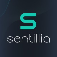 SENTILLIA BV