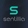 sentillia bv