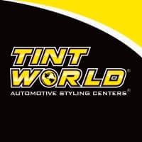 TINT WORLD AUTOMOTIVE STYLING CENTERS