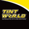 Tint World Automotive Styling Centers