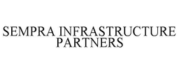 SEMPRA INFRASTRUCTURE PARTNERS