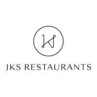 JKS RESTAURANTS HOLDINGS LTD