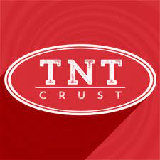 TNT CRUST