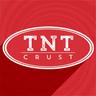 tnt crust