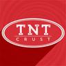 Tnt Crust