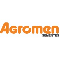 AGROMEN SEMENTES AGRICOLAS