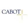 CABOT PROPERTIES