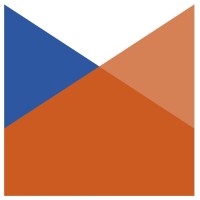 Deutsche Hausverwaltung Plus