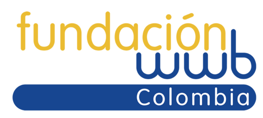 FUNDACIÓN WWB COLOMBIA