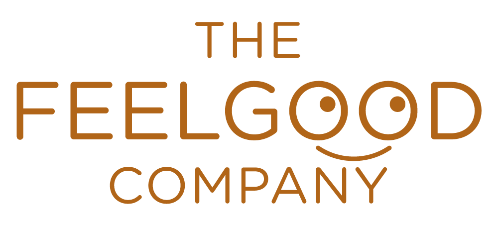 Feelgood Company As