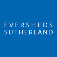 Eversheds Sutherland