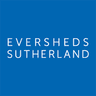 Eversheds Sutherland