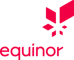 EQUINOR (BAKKEN FIELD IN NORTH DAKOTA AND MONTANA)