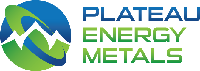 PLATEAU ENERGY METALS INC