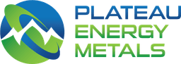 Plateau Energy Metals