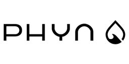 PHYN