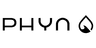PHYN