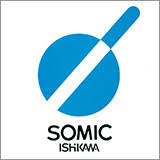 Somic Ishikawa